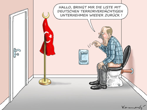 ERDOWAHN RUDERT ZURÜCK ERDOWAHN RUDERT ZURÜCK
