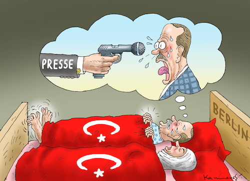 ERDOWAHNS BERLINER ALBTRÄUME ERDOWAHNS BERLINER ALBTRÄUME