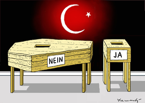 ERDOWAHNS REFEREN DUMM ERDOWAHNS REFEREN DUMM