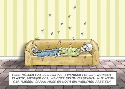 ERFOLGREICHER WELTRETTER MÜLLER ERFOLGREICHER WELTRETTER MÜLLER