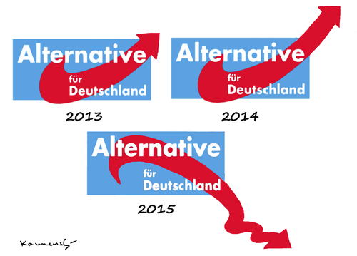 ES GIBT SCHÖNE NACHRICHTEN ES GIBT SCHÖNE NACHRICHTEN