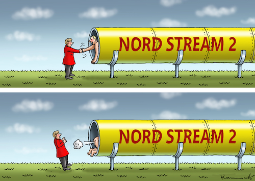 ES WIRD SCHON SCHIEFGEHEN ES WIRD SCHON SCHIEFGEHEN