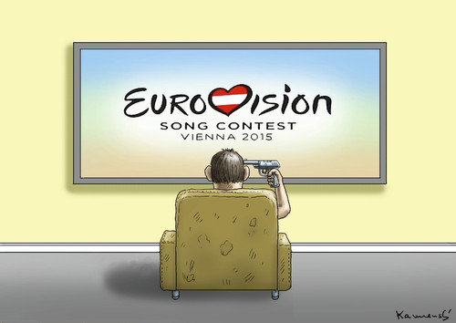 ESC FUN ESC FUN