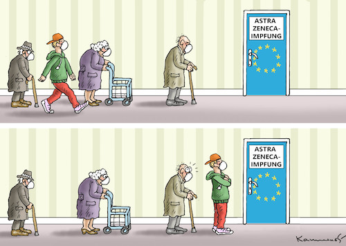 EU-IMPFVORRANG EU-IMPFVORRANG