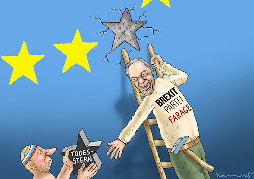 EU-RATTENATTACKE EU-RATTENATTACKE