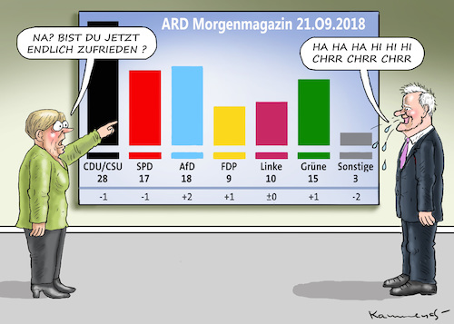 EUPHOTISIERTER VOLLHORST