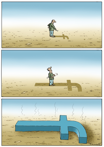 Facebook shadow Facebook shadow
