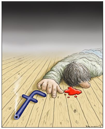 Facebookdead Facebookdead