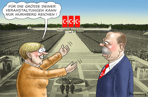 FASCHISTEN SOLLEN FREI REDEN FASCHISTEN SOLLEN FREI REDEN