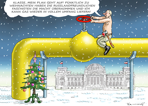 FASCHISTEN UND UKRAINEHASSER FASCHISTEN UND UKRAINEHASSER
