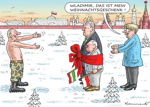 FASCHISTENABGABE FASCHISTENABGABE