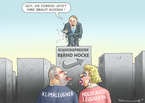 FASCHISTISCHE SEKTE NSDAPAFD FASCHISTISCHE SEKTE NSDAPAFD