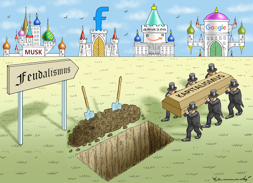 FEUDALISMUS FEUDALISMUS