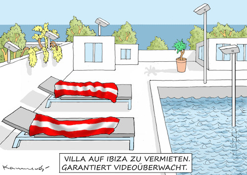 FPÖ-PARADIES FPÖ-PARADIES
