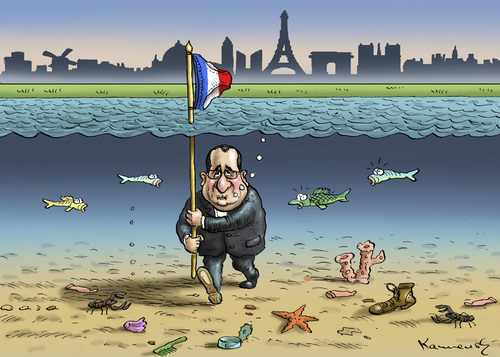 FRANCOIS HOLLANDE FRANCOIS HOLLANDE