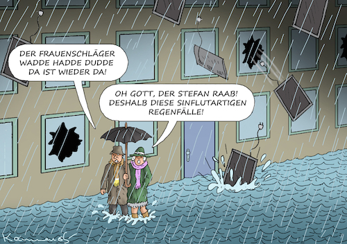 FRAUENSCHLÄGER RAAB FRAUENSCHLÄGER RAAB