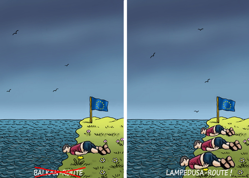 FROHE OSTERN EUROPA FROHE OSTERN EUROPA