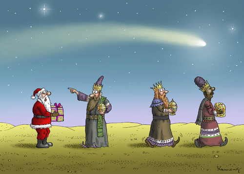 Frohe Weihnachten Toonpool Frohe Weihnachten Toonpool