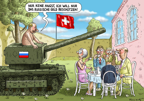 Cartoon: Fürsorglicher Beschützer Putin (medium) by marian kamensky tagged vitali,klitsccko,ukraine,janukowitsch,demokratie,gewalt,bürgerkrieg,timoschenko,putin,krim,vitali,klitsccko,ukraine,janukowitsch,demokratie,gewalt,bürgerkrieg,timoschenko,putin,krim