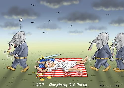 GANGBANG OLD PARTY GANGBANG OLD PARTY