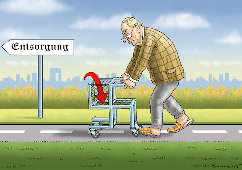 Cartoon: GAULANDS ENTSORGUNG (medium) by marian kamensky tagged parteitag,der,afd,frauke,petry,gauland,höcke,entsorgung,aidan,özoguz,björn,denkmal,schande,parteitag,der,afd,frauke,petry,gauland,höcke,entsorgung,aidan,özoguz,björn,denkmal,schande