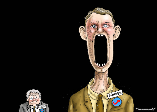GEHÖCKTER MEUTHEN GEHÖCKTER MEUTHEN