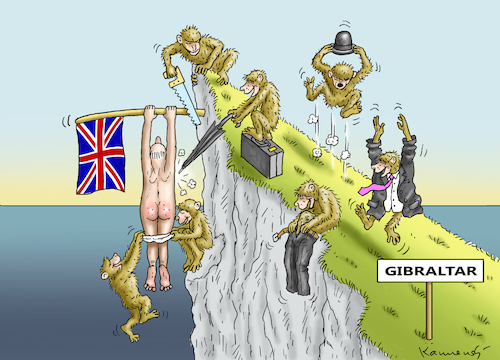 [Image: gibraltar_2902485.jpg]