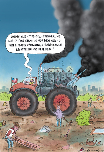 Globale Erwärmung Globale Erwärmung