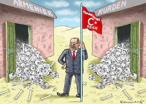 GLÜCKLICHER OSMANE ERDOGAN GLÜCKLICHER OSMANE ERDOGAN