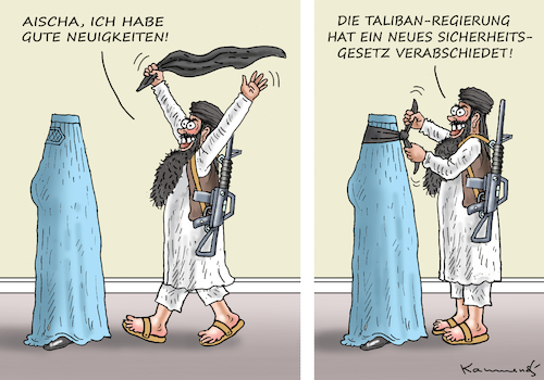 GLÜCKLICHER TALIBANEHEMANN GLÜCKLICHER TALIBANEHEMANN