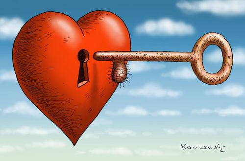 Glücklicher Valentinstag Glücklicher Valentinstag