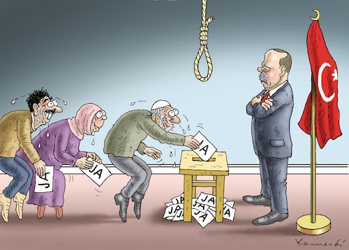 GOTT BESCHÜTZE DIE TÜRKEI ! GOTT BESCHÜTZE DIE TÜRKEI !