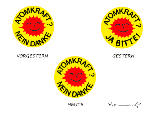 GRÜNE POLITIK GRÜNE POLITIK