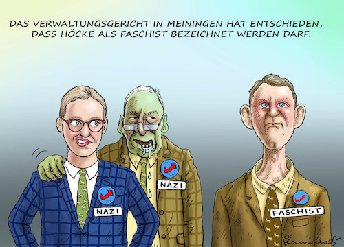 GUTE NACHRICHTEN GUTE NACHRICHTEN