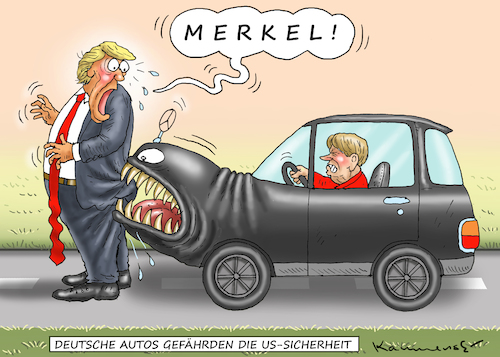 GUTE QUALITÄT IST GEFÄHRLICH GUTE QUALITÄT IST GEFÄHRLICH