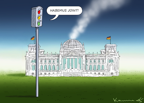 HABEMUS JOINT HABEMUS JOINT