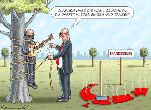 HAPPY DIETMAR WOIDKE HAPPY DIETMAR WOIDKE