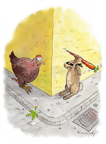 Happy Easter Beaster Happy Easter Beaster