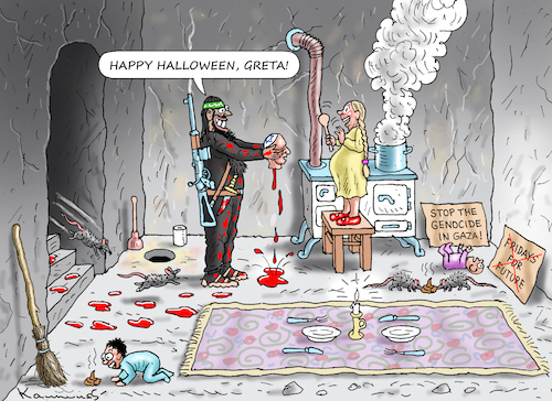 HAPPY HALLOWEEN HAPPY HALLOWEEN