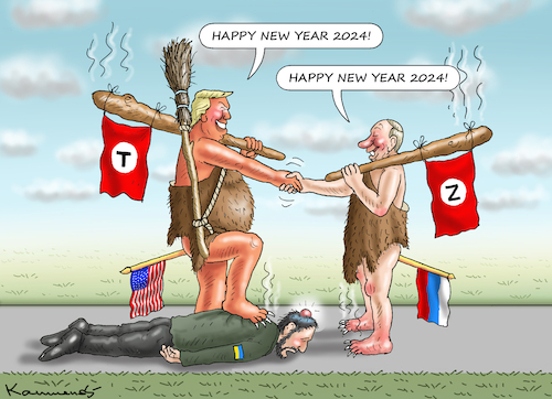 HAPPY NEW YEAR 2024 HAPPY NEW YEAR 2024