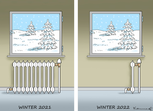 HARTER WINTER HARTER WINTER