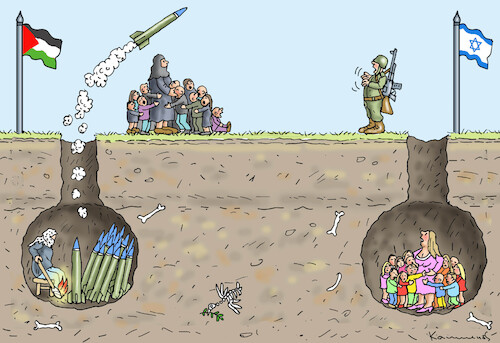 HELD HAMAS HELD HAMAS