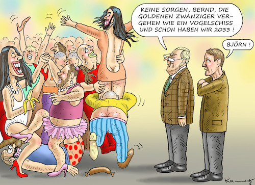 HEMMUNGSLOSIGKEIT WECKT FASCHOS HEMMUNGSLOSIGKEIT WECKT FASCHOS