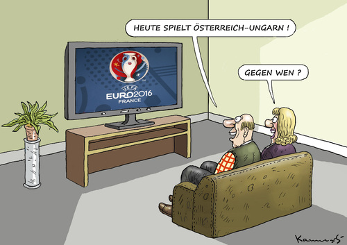 HEUTE ABEND HEUTE ABEND