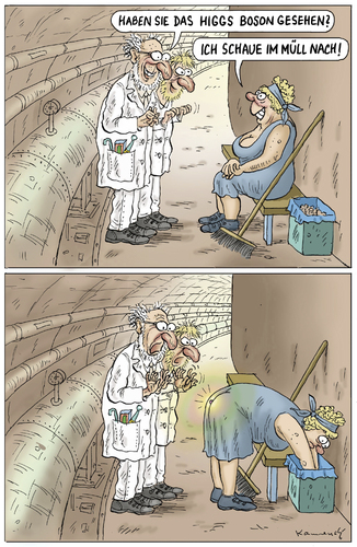 Higgs Boson Göttl.Teilchen Higgs Boson Göttl.Teilchen