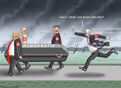 HILFSBEREITER ERDOGAN HILFSBEREITER ERDOGAN