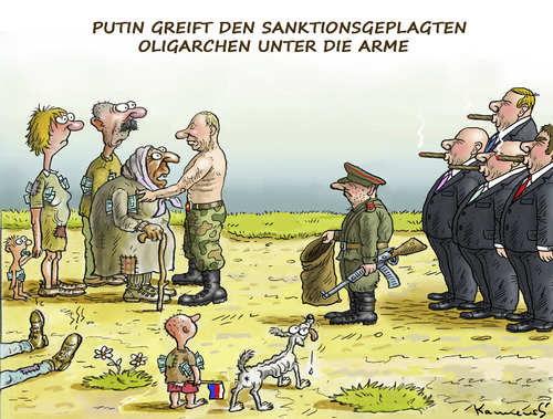 Cartoon: Hilfsbereiter Putin (medium) by marian kamensky tagged donezk,flugzeugabschuss,flugzeugunglück,putinversteher,schmidt,helmut,timoschenko,bürgerkrieg,gewalt,demokratie,janukowitsch,ukraine,klitsccko,vitali,vitali,klitsccko,ukraine,janukowitsch,demokratie,gewalt,bürgerkrieg,timoschenko,helmut,schmidt,putinversteher,flugzeugunglück,flugzeugabschuss,donezk