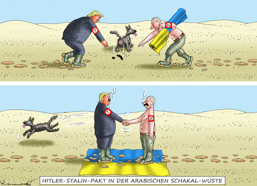 HITLER-STALIN-PAKT HITLER-STALIN-PAKT