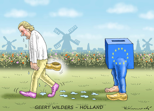 HOCHGLANZ HAARGEL-GEERT TRAUERT HOCHGLANZ HAARGEL-GEERT TRAUERT