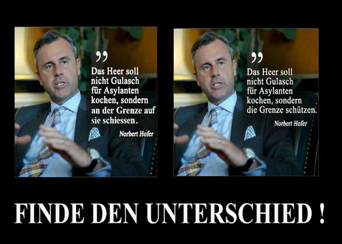 HOFERS GULASCHBESCHUS HOFERS GULASCHBESCHUS